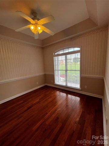 4209 Cheshire Glen Drive, Monroe, NC 28110