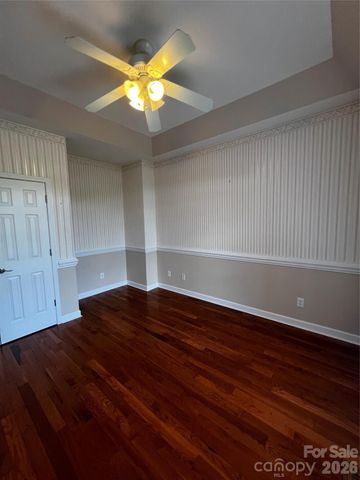 4209 Cheshire Glen Drive, Monroe, NC 28110