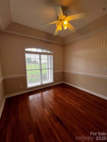 4209 Cheshire Glen Drive, Monroe, NC 28110