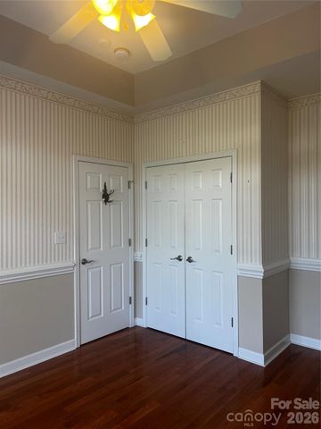 4209 Cheshire Glen Drive, Monroe, NC 28110