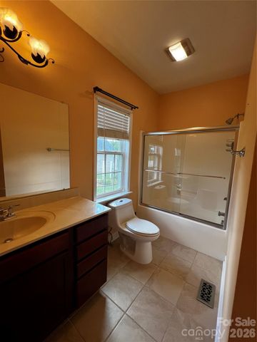 4209 Cheshire Glen Drive, Monroe, NC 28110
