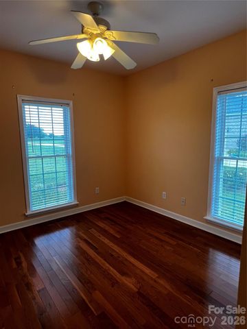 4209 Cheshire Glen Drive, Monroe, NC 28110