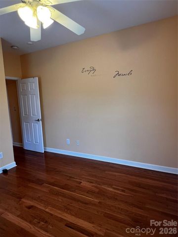 4209 Cheshire Glen Drive, Monroe, NC 28110