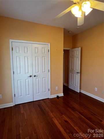 4209 Cheshire Glen Drive, Monroe, NC 28110