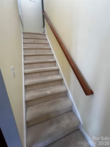 4209 Cheshire Glen Drive, Monroe, NC 28110