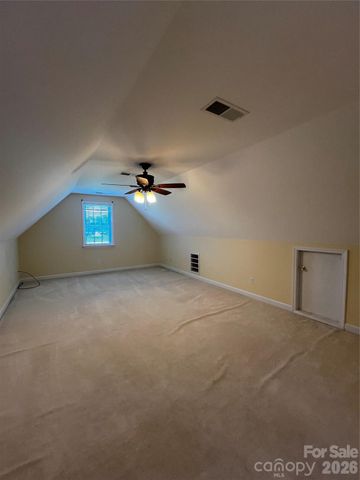 4209 Cheshire Glen Drive, Monroe, NC 28110