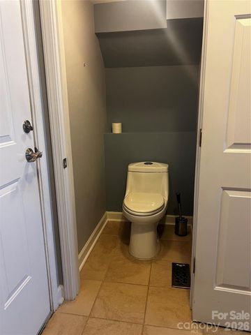 4209 Cheshire Glen Drive, Monroe, NC 28110