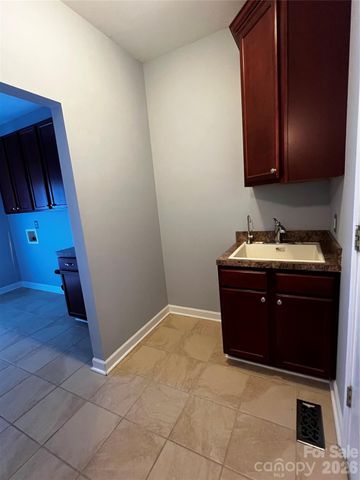 4209 Cheshire Glen Drive, Monroe, NC 28110