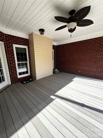 4209 Cheshire Glen Drive, Monroe, NC 28110