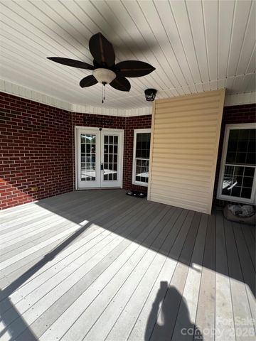 4209 Cheshire Glen Drive, Monroe, NC 28110