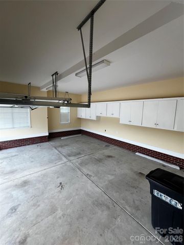 4209 Cheshire Glen Drive, Monroe, NC 28110