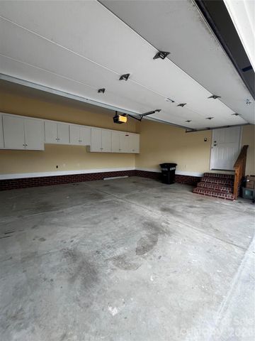 4209 Cheshire Glen Drive, Monroe, NC 28110
