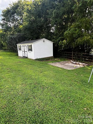 4209 Cheshire Glen Drive, Monroe, NC 28110