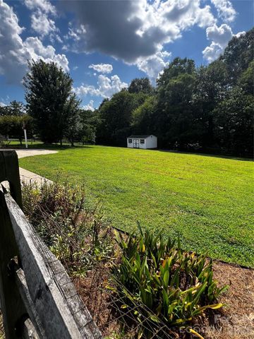 4209 Cheshire Glen Drive, Monroe, NC 28110