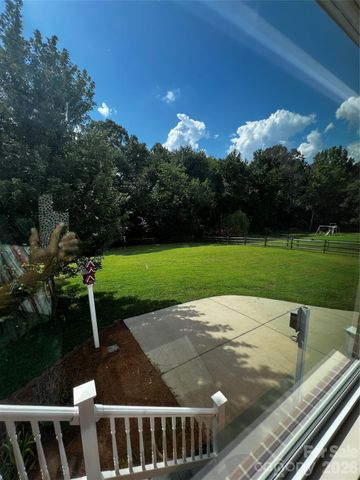 4209 Cheshire Glen Drive, Monroe, NC 28110