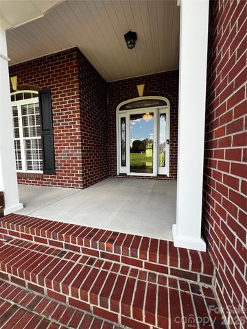4209 Cheshire Glen Drive, Monroe, NC 28110