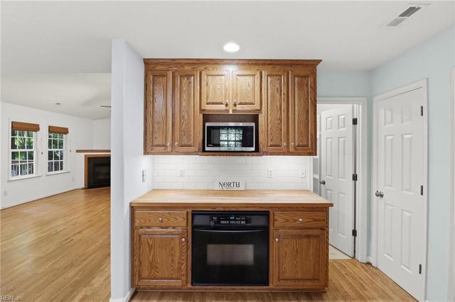 505 Plantation Rd, North, VA 23128