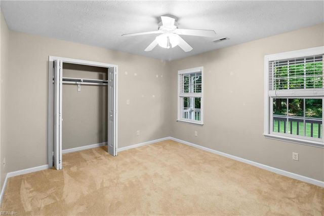505 Plantation Rd, North, VA 23128