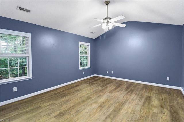 505 Plantation Rd, North, VA 23128