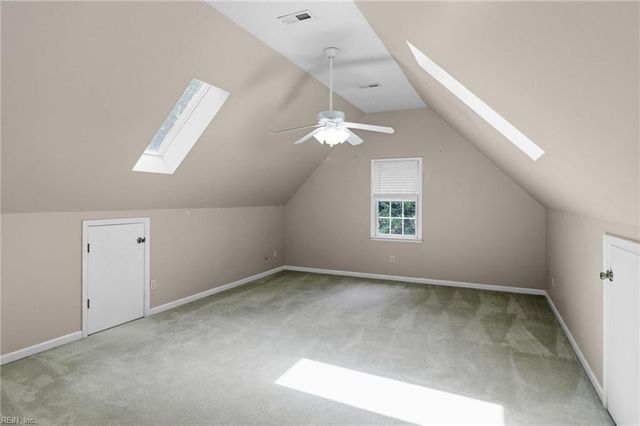 505 Plantation Rd, North, VA 23128