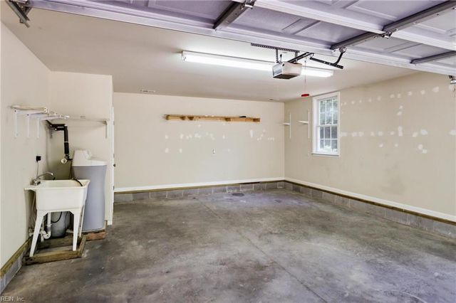 505 Plantation Rd, North, VA 23128