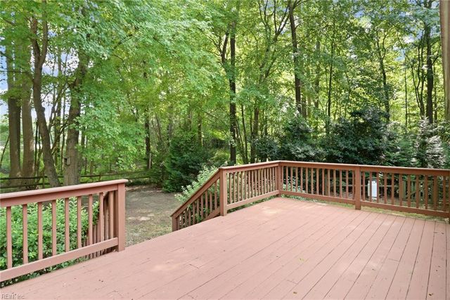 505 Plantation Rd, North, VA 23128