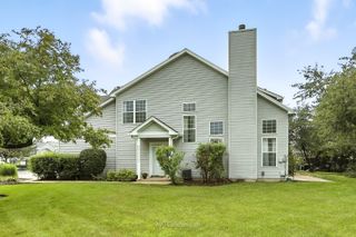 411 Huntington Court, Oswego, IL 60543