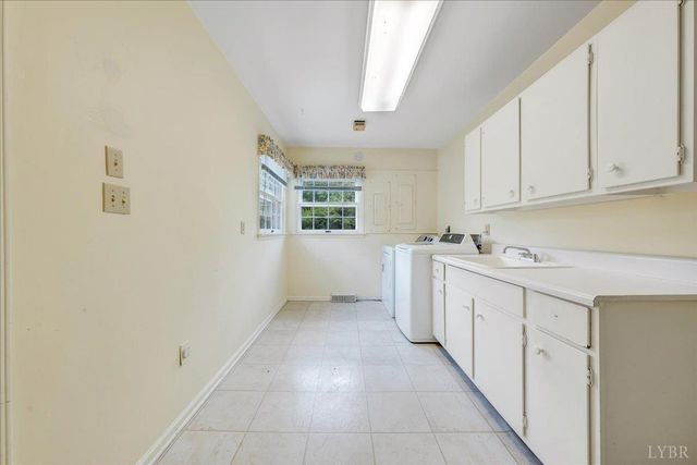 802 SW Oakwood Drive, Roanoke, VA 24015