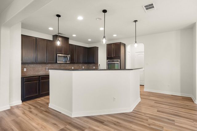 231 Mancos DR, Georgetown, TX 78626