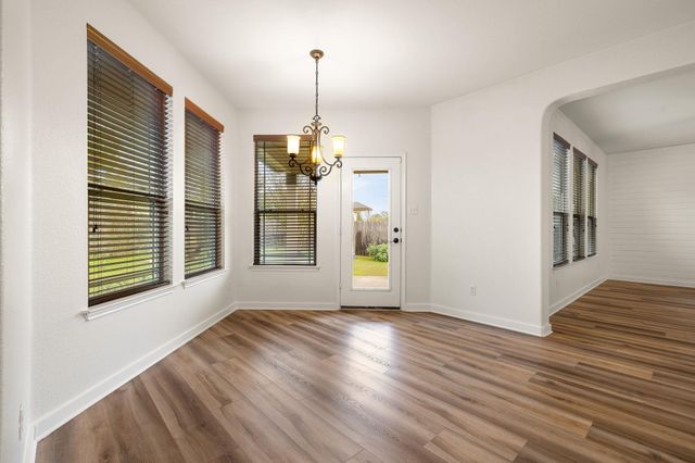 231 Mancos DR, Georgetown, TX 78626