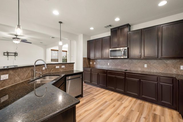 231 Mancos DR, Georgetown, TX 78626