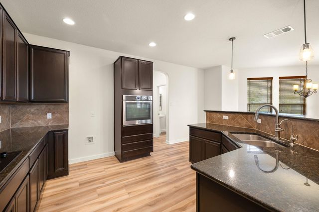 231 Mancos DR, Georgetown, TX 78626