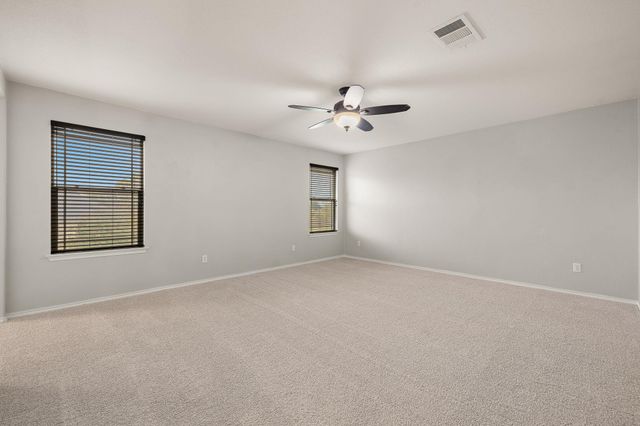 231 Mancos DR, Georgetown, TX 78626