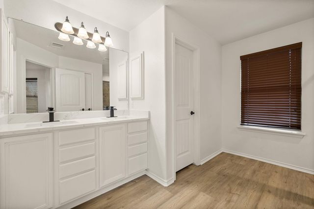 231 Mancos DR, Georgetown, TX 78626