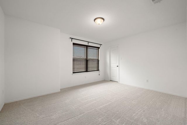 231 Mancos DR, Georgetown, TX 78626