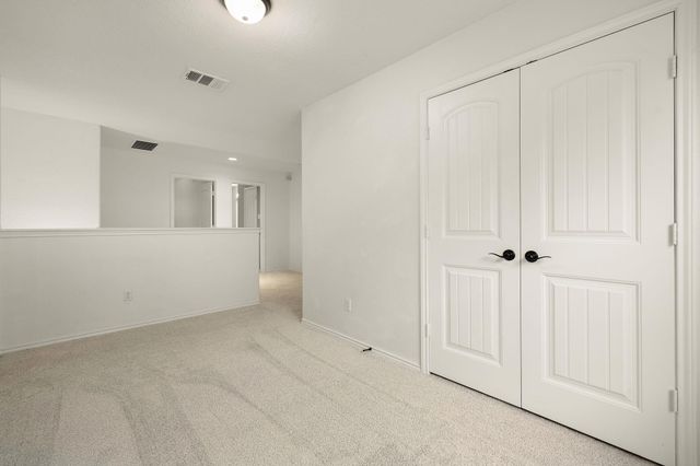 231 Mancos DR, Georgetown, TX 78626