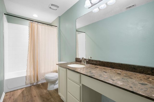 231 Mancos DR, Georgetown, TX 78626