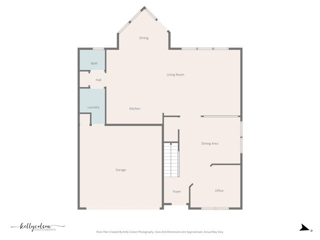 231 Mancos DR, Georgetown, TX 78626