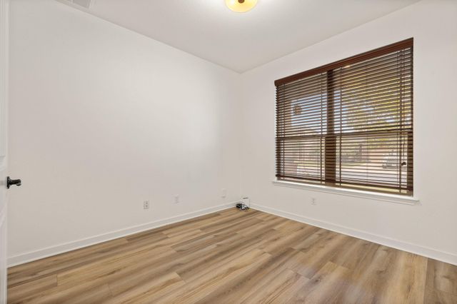 231 Mancos DR, Georgetown, TX 78626