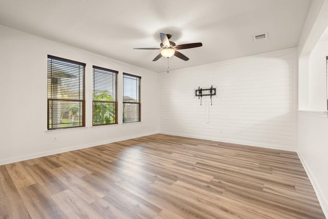 231 Mancos DR, Georgetown, TX 78626