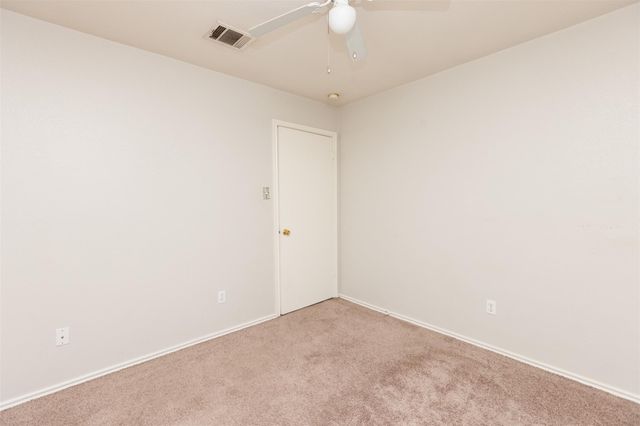 1029 Christopher Ave A, Round Rock, TX 78681