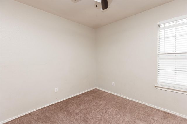 1029 Christopher Ave A, Round Rock, TX 78681