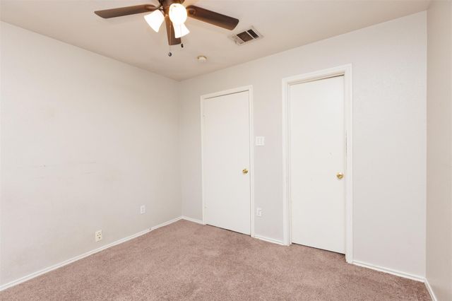 1029 Christopher Ave A, Round Rock, TX 78681