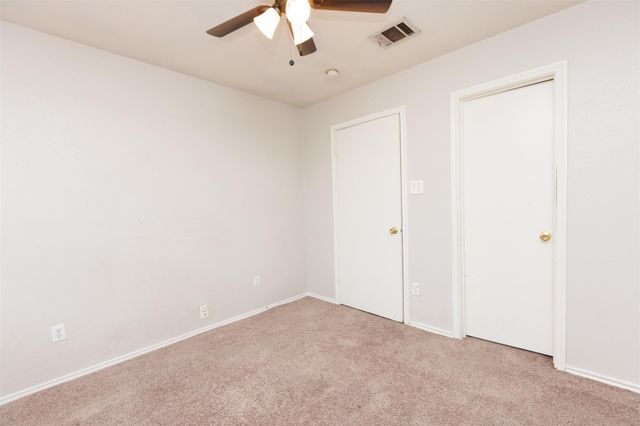 1029 Christopher Ave A, Round Rock, TX 78681