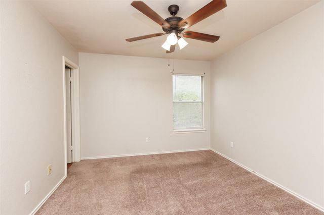 1029 Christopher Ave A, Round Rock, TX 78681