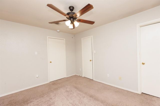 1029 Christopher Ave A, Round Rock, TX 78681