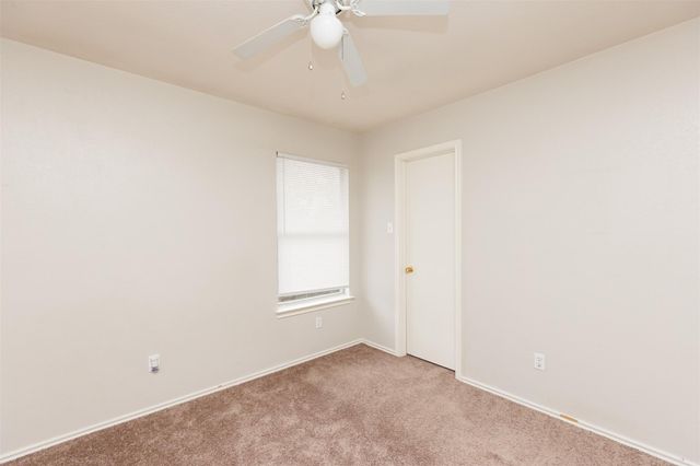 1029 Christopher Ave A, Round Rock, TX 78681