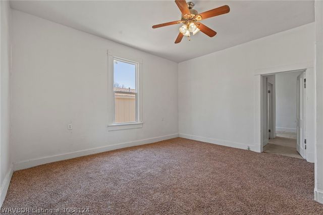 5218-20 Elm Street, Fort Smith, AR 72904