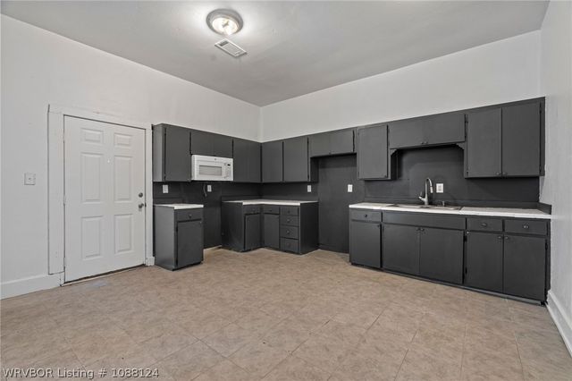 5218-20 Elm Street, Fort Smith, AR 72904