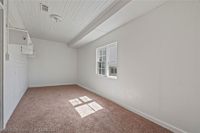 5218-20 Elm Street, Fort Smith, AR 72904